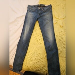 Rag & Bone women's jeans